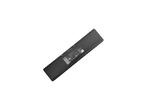 Батерии Оригинална батерия за DELL Latitude E7440 E7450 3RNFD