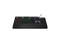 Клавиатури Lenovo Legion K500 RGB