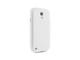 Калъфи Belkin Grip Sheer Matte термополиуретанов калъф за Galaxy S4