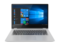 Лаптопи Lenovo Yoga 530