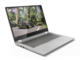 Лаптопи Lenovo Yoga 530