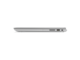 Лаптопи Lenovo Yoga 530