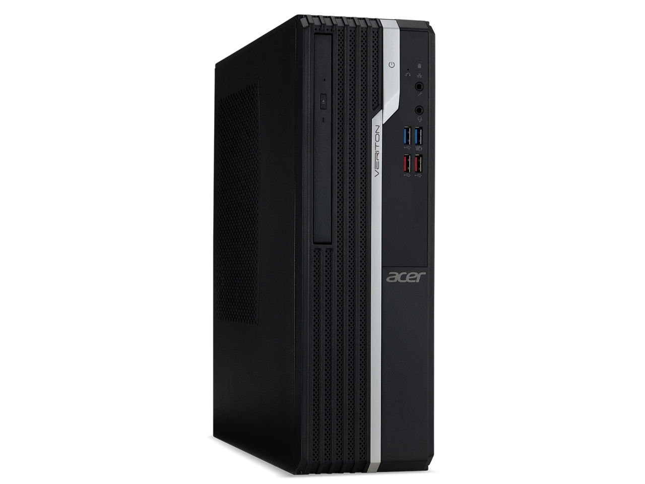 Alimentation Acer Veriton X2660G – Bloc D’alimentation Original Neuf 33.VQWD1.002 | Pièce Certifiée Acer