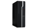 Компютри Acer Veriton X2660G 9L