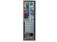 Компютри Acer Veriton X2660G 9L