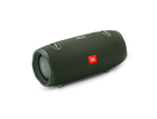 Колони JBL Xtreme 2 Green