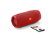 Колони JBL Xtreme 2 Red