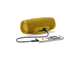 Колони JBL Charge 4 Yellow
