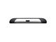 Калъфи Belkin Shield Sheer Matte пластмасов калъф за Galaxy S4