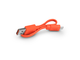 Слушалки JBL T500 BT, в розово