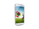 Калъфи Belkin Shield Sheer Matte пластмасов калъф за Galaxy S4