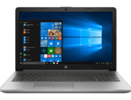 Лаптопи HP 250 G7