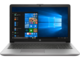 Лаптопи HP 250 G7
