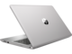 Лаптопи HP 250 G7