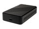 Джаджи AverMedia LIVE GAMER ULTRA