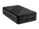 Джаджи AverMedia LIVE GAMER ULTRA