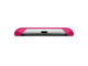 Калъфи Belkin Shield Sheer Matte пластмасов калъф за Galaxy S4