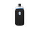Калъфи Belkin Pocket полиуретанов калъф за Galaxy S4