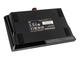 Джаджи AverMedia LIVE GAMER EXTREME 2