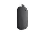 Калъфи Belkin Pocket полиуретанов калъф за Galaxy S4
