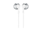 Слушалки JBL T205 CRM