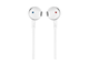 Слушалки JBL T205 CRM