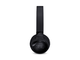 Слушалки JBL T600BTNC BLK