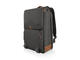 Чанти за Лаптопи Lenovo Urban B810 Targus (Black)