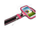 Калъфи Belkin SlimFit Armband спортен калъф за Galaxy S4