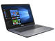 Лаптопи Asus VivoBook 17 X705UB-BX253