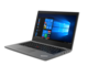 Лаптопи Lenovo ThinkPad L390