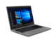 Лаптопи Lenovo ThinkPad L390