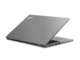 Лаптопи Lenovo ThinkPad L390