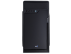Кутии Estillo CS-100 Advance USB 3.0