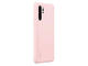 Калъфи Huawei Vogue P30 Pro, Silicone Case, Pink