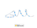 Smart Home Elgato Eve Light Strip диодна лента