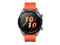 Смарт часовници Huawei Watch GT Active orange