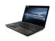Лаптопи HP ProBook 4720s