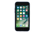 Калъфи Incase Pop Case (Tint) за iPhone 7 - Black