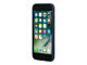 Калъфи Incase Pop Case (Tint) за iPhone 7 - Black