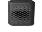 Колони Philips BT55B