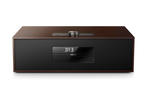 Колони Philips BTB4800