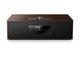 Колони Philips BTB4800