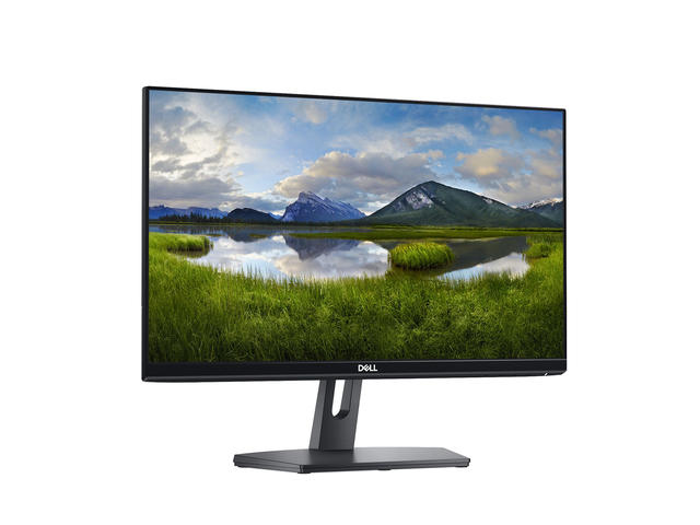 Монитори Dell SE2419H
