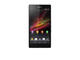 Смартфони Sony Xperia Z 16GB, черен цвят