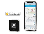 Smart Home ELGATO EVE ROOM