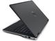 Лаптопи Dell Latitude 6430u