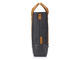Чанти за Лаптопи HP Envy Urban 14 Tote