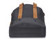 Чанти за Лаптопи HP Envy Urban 14 Tote