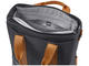 Чанти за Лаптопи HP Envy Urban 14 Tote